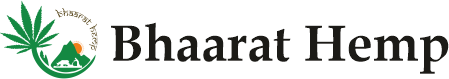 Bhaarat Hemp Agro Private Limited