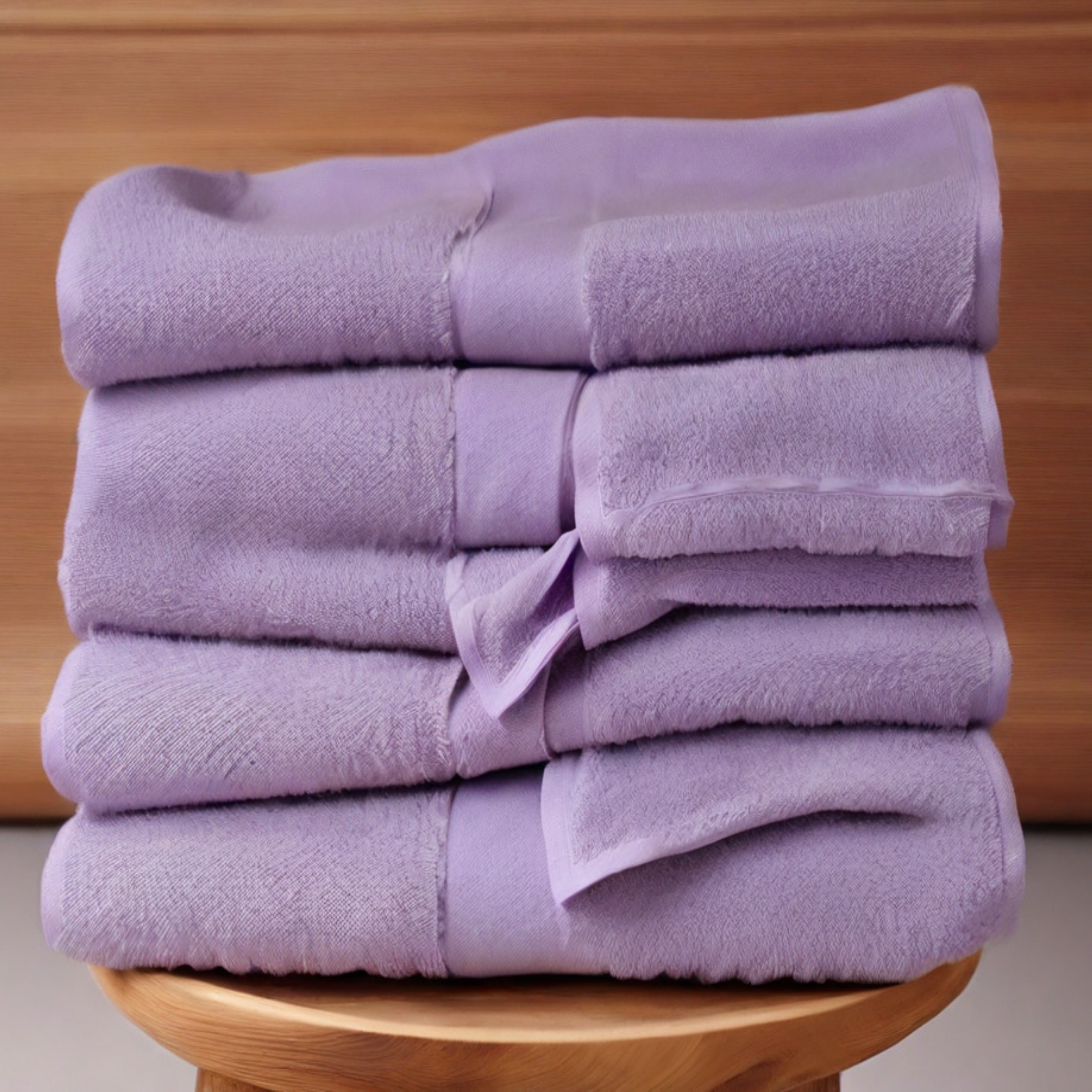 FULL TOWEL